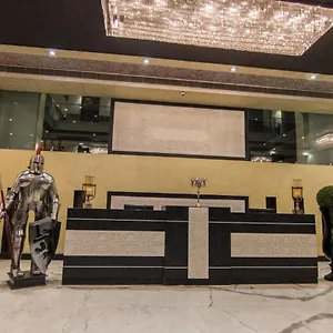 Grand Imperial Отель 3*
