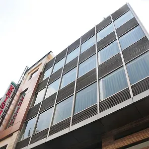 Krishna Palace 2*