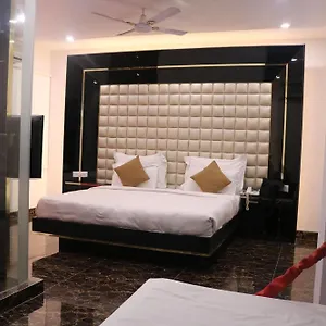 Hotel Sri Nanak Continental Delhi (National Capital Territory of India)