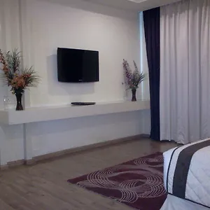 Palace Hotel 4*