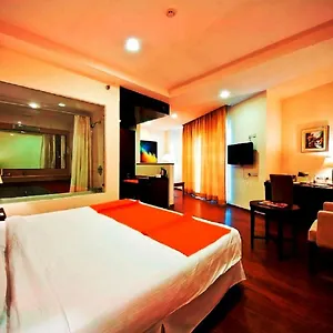Misaki Xpress Gurgaon 新德里