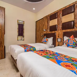 Dollar Otel 3*