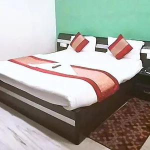 Hotel Airport Aerocity New Delhi