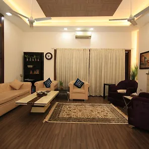 Avanti Tenantry-luxurious Service *