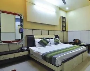 Hotel Spb 87 3*