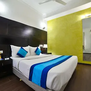 Mint Casa Hotel 3*