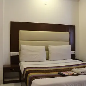 Opal Hotel