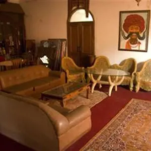 K S Palace Nova Deli