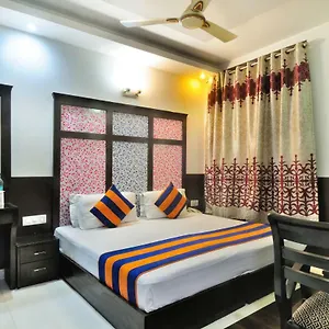 Bonlon New Delhi
