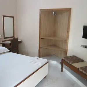 Comfort Guest house 2*