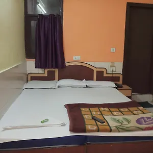 Shivam Palace 2* New Delhi