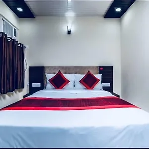 Hotel Super51hotel 3*