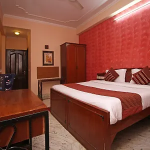 Oyo 5951 Indraprastha Hotel 3*