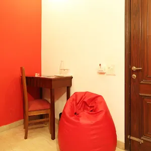 Oyo 5265 Malviya Nagar 3*