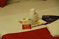 Hotel Oyo Gaffar Market 1 Delhi (National Capital Territory of India)