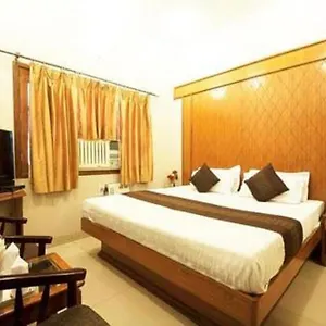 Inn Galaxy