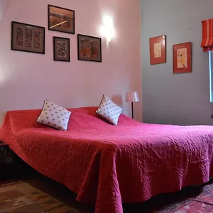 G 49 Bed & Breakfast New Delhi
