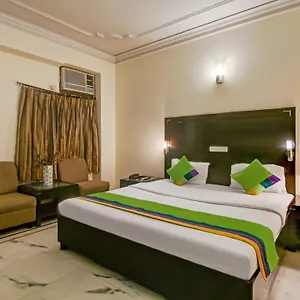 Hotel Capital O 12075 Regalia Retreat 3*