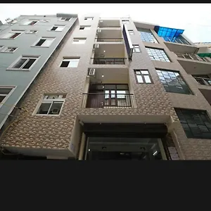 Surya Palace 3*