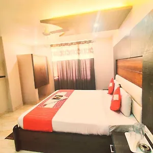 Amour By Rpi 3* New Delhi