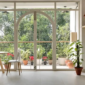 Vaara * New Delhi