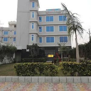Hotel The Shoba Estate Gold 4*