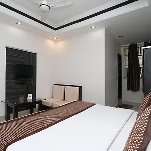 India Palace 3* New Delhi