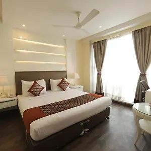 Picasso Prive Naraina Delhi - Couple Friendly Local Ids Accepted Nueva Delhi