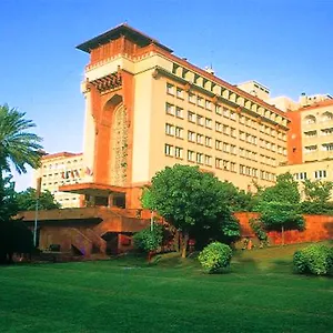 The Ashok, 5* New Delhi