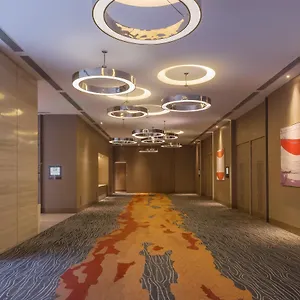 Hotel Aerocity By Ihg