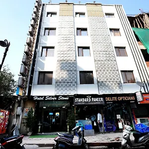 Silver Stone - Karol Bagh New Delhi Delhi (National Capital Territory of India)