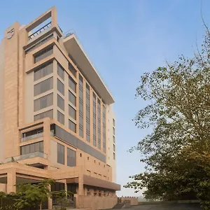 Hotel Fortune Park, East Delhi - Member Itc Hotels' Group