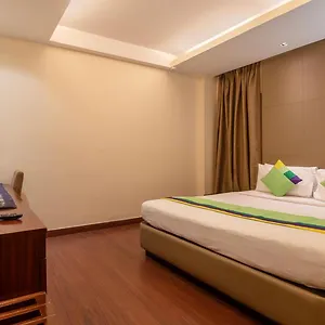 Treebo Hotel 3*