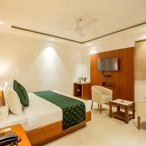 Arch - Near Aerocity Hotel 3*