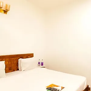 24 Seven - Malviya Nagar