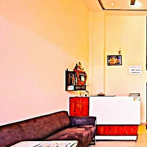 Bittu - Paharganj
