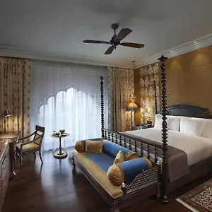 Airport President Near Delhi Igi Airport 4*