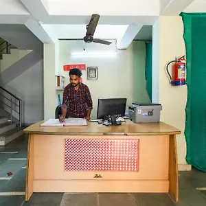 O Chahal Near Nangloi Railway Station Metro Station Hotel