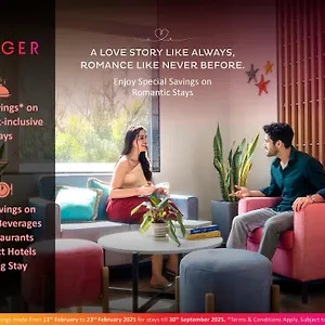 East Delhi 3*