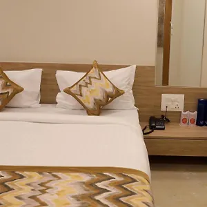 Franklein Delhi Aerocity