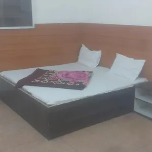 Luv Kush International Guest house