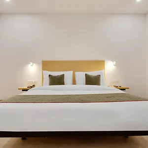 Hotel Ala 4*