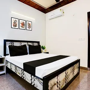 Hotel O Dream Residency