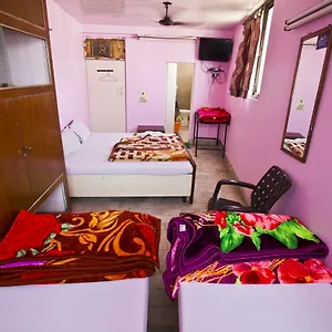 Namaskar 2* Nowe Delhi