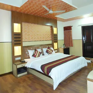 Karat 87 3* Nowe Delhi