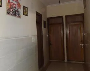 Kelson Dx 2* New Delhi