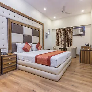 Hotel Rupam