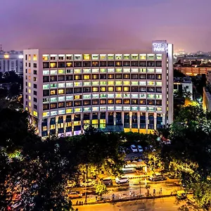 The Park Hotel 5*